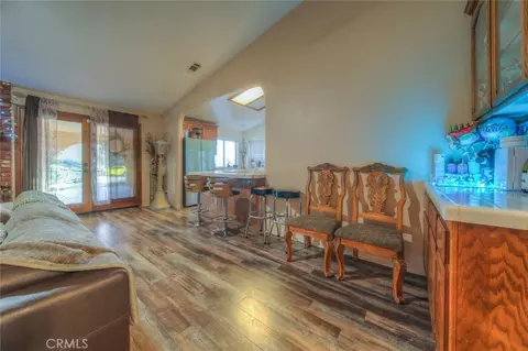 Other - 57775 Bailey, Anza, CA 92539 photo 8 of 16