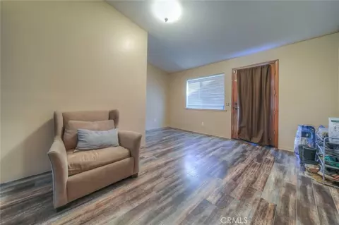 Living - 57775 Bailey, Anza, CA 92539 photo 2 of 2