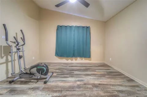 Other - 57775 Bailey, Anza, CA 92539 photo 11 of 16