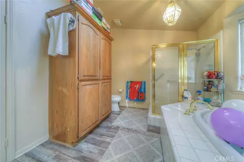 Other - 57775 Bailey, Anza, CA 92539 photo 15 of 16