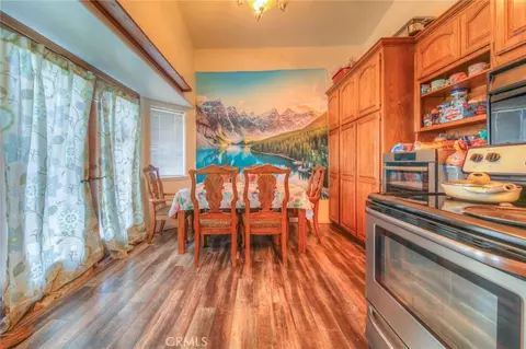 Dining - 57775 Bailey, Anza, CA 92539 photo 1 of 3
