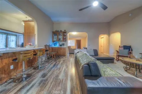 Other - 57775 Bailey, Anza, CA 92539 photo 5 of 16