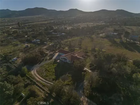 View/Area - 57775 Bailey, Anza, CA 92539 photo 8 of 9