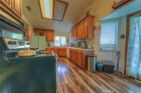 Entry Way - 57775 Bailey, Anza, CA 92539 photo 1 of 3