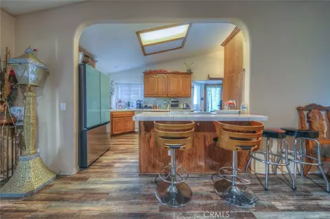 Kitchen - 57775 Bailey, Anza, CA 92539 photo 2 of 3