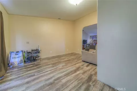 Other - 57775 Bailey, Anza, CA 92539 photo 13 of 16