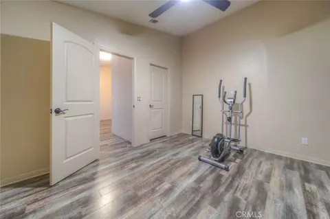 Other - 57775 Bailey, Anza, CA 92539 photo 12 of 16