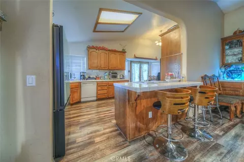 Kitchen - 57775 Bailey, Anza, CA 92539 photo 1 of 3