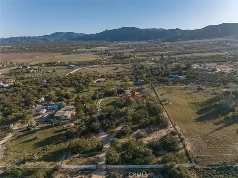 View/Area - 57775 Bailey, Anza, CA 92539 photo 9 of 9