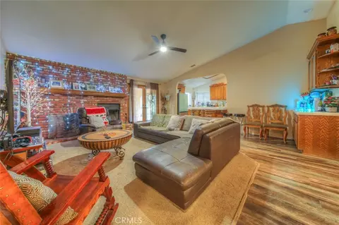 Other - 57775 Bailey, Anza, CA 92539 photo 3 of 16