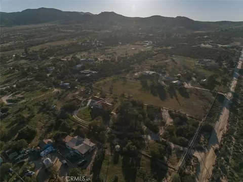 View/Area - 57775 Bailey, Anza, CA 92539 photo 7 of 9