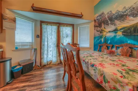 Dining - 57775 Bailey, Anza, CA 92539 photo 3 of 3