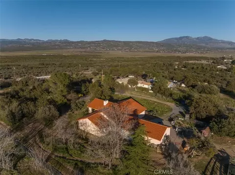 View/Area - 57775 Bailey, Anza, CA 92539 photo 1 of 9