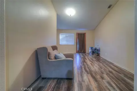 Other - 57775 Bailey, Anza, CA 92539 photo 10 of 16