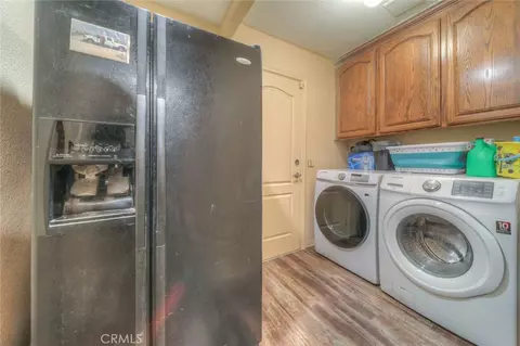 Other - 57775 Bailey, Anza, CA 92539 photo 16 of 16