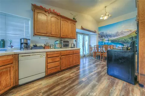 Other - 57775 Bailey, Anza, CA 92539 photo 9 of 16