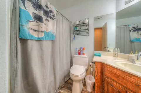 Bath - 57775 Bailey, Anza, CA 92539 photo 6 of 6