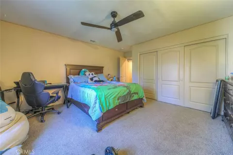Other - 57775 Bailey, Anza, CA 92539 photo 14 of 16