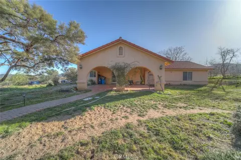 Other - 57775 Bailey, Anza, CA 92539 photo 2 of 16