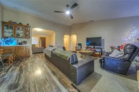 Other - 57775 Bailey, Anza, CA 92539 photo 4 of 16
