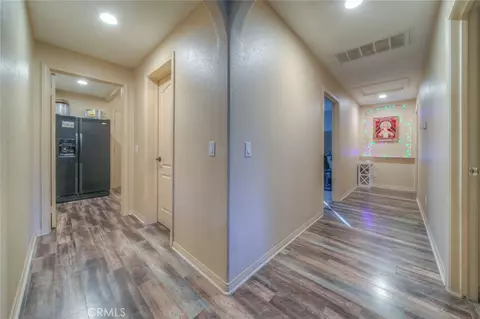 Entry Way - 57775 Bailey, Anza, CA 92539 photo 3 of 3