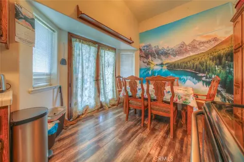 Dining - 57775 Bailey, Anza, CA 92539 photo 2 of 3