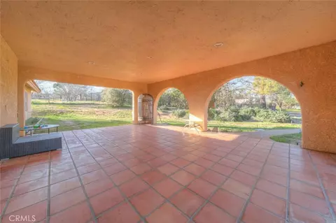 Exterior - 57775 Bailey, Anza, CA 92539 photo 3 of 8