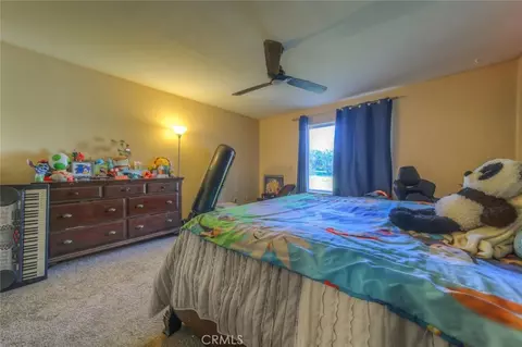 Bedroom - 57775 Bailey, Anza, CA 92539 photo 3 of 5