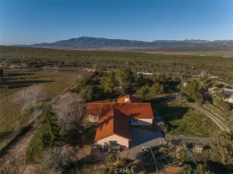 View/Area - 57775 Bailey, Anza, CA 92539 photo 2 of 9