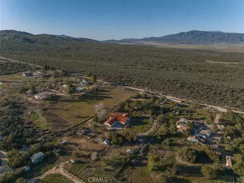 View/Area - 57775 Bailey, Anza, CA 92539 photo 5 of 9