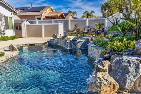 23842 Jonathan Pl, Murrieta, CA 92562