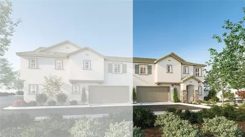 30964 Olas Ct, Lake Elsinore, CA 92530