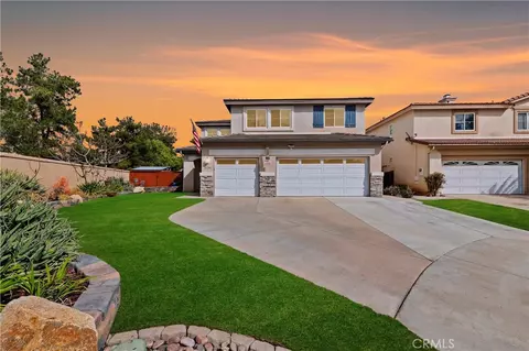 41194 Sea Island Ct, Temecula, CA 92591