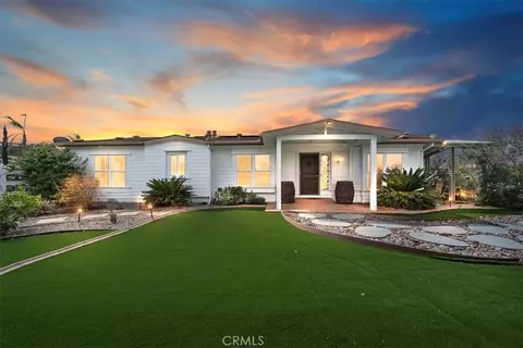 39565 Spanish Oaks Dr, Temecula, CA 92592