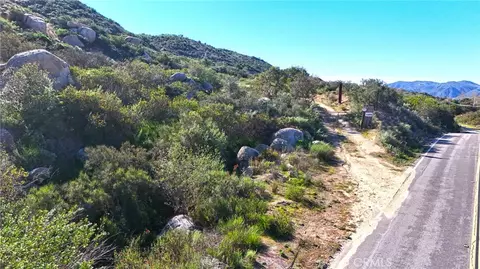 44888 Vista Del Mar, Temecula, CA 92590 photo 11