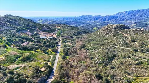 44888 Vista Del Mar, Temecula, CA 92590 photo 39