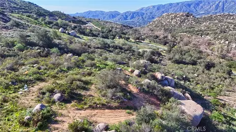 44888 Vista Del Mar, Temecula, CA 92590 photo 15