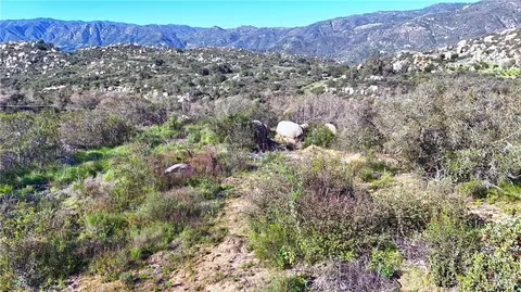44888 Vista Del Mar, Temecula, CA 92590 photo 22