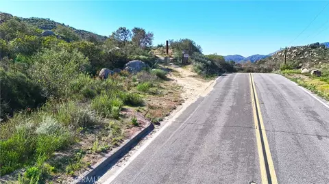 44888 Vista Del Mar, Temecula, CA 92590 photo 37
