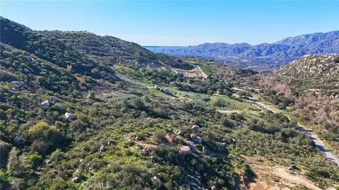 44888 Vista Del Mar, Temecula, CA 92590 photo 9
