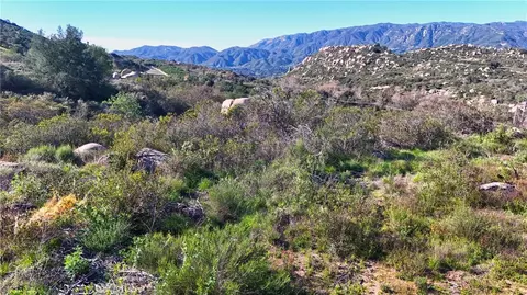44888 Vista Del Mar, Temecula, CA 92590 photo 23