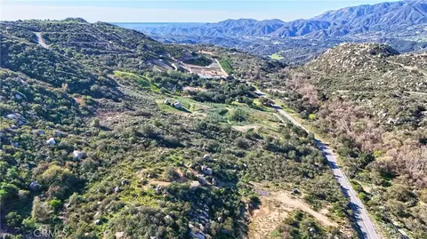 44888 Vista Del Mar, Temecula, CA 92590 photo 2