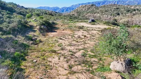 44888 Vista Del Mar, Temecula, CA 92590 photo 36