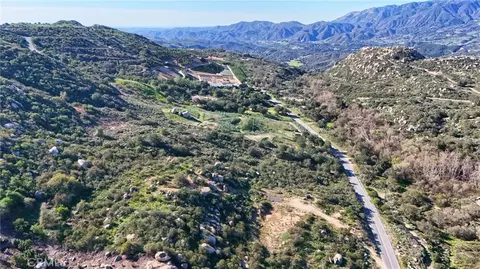 44888 Vista Del Mar, Temecula, CA 92590 photo 7