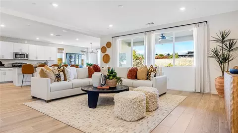 65247 Avenida De Paz, Desert Hot Springs, CA 92240