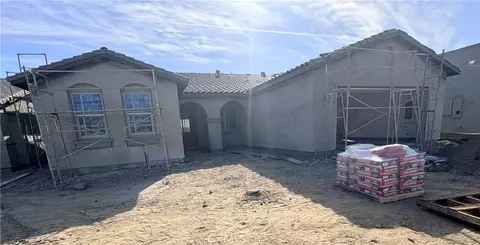 65247 Avenida De Paz, Desert Hot Springs, CA 92240