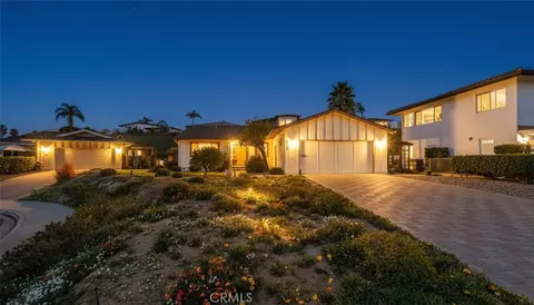 3624 Vista De La Bahia, San Diego, CA 92117