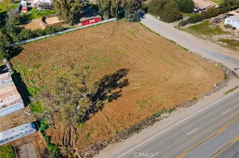 0 Wildomar Trl, Wildomar, CA 92595