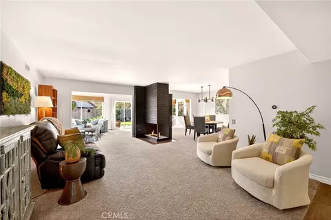 16731 San Salvador Rd, San Diego, CA 92128