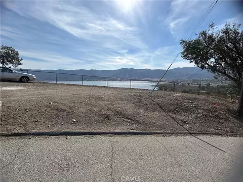 0 Sunnyslope Ave, Lake Elsinore, CA 92530